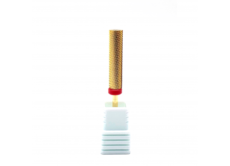 Carbide Nail Drill Bit Small Barrel C 900404